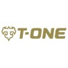 T-One