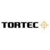 TORTEC