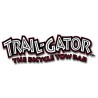 Trail Gator