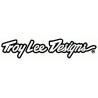 TROY LEE DESIGNS