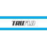 Truflo