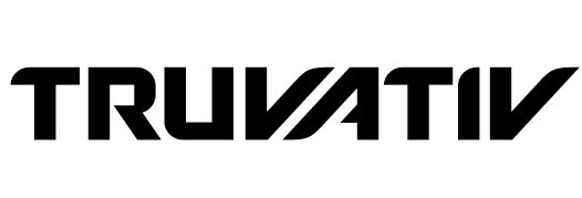 TRUVATIV