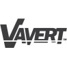 VAVERT