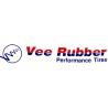 Vee Rubber