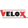 Velox