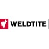 WELDTITE