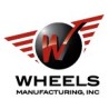 Wheel Manufacturing