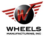 Wheel Manufacturing